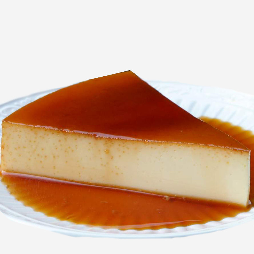 Quesillos