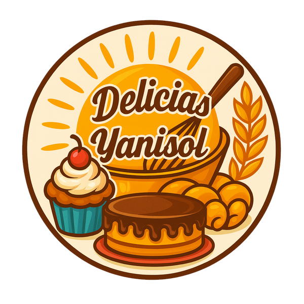 Delicias Yanisol