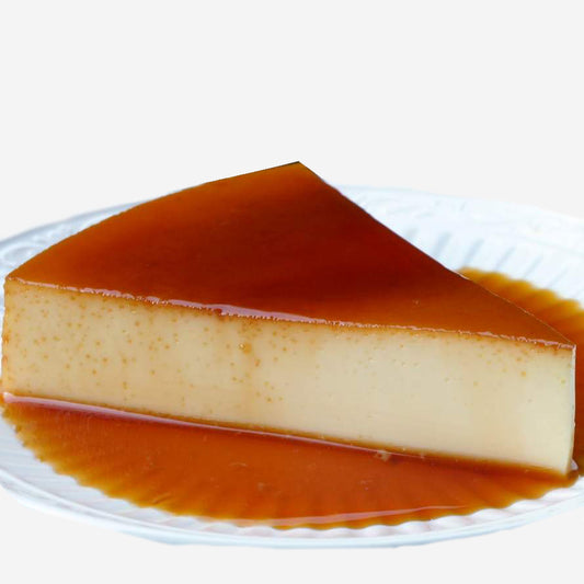 Quesillos