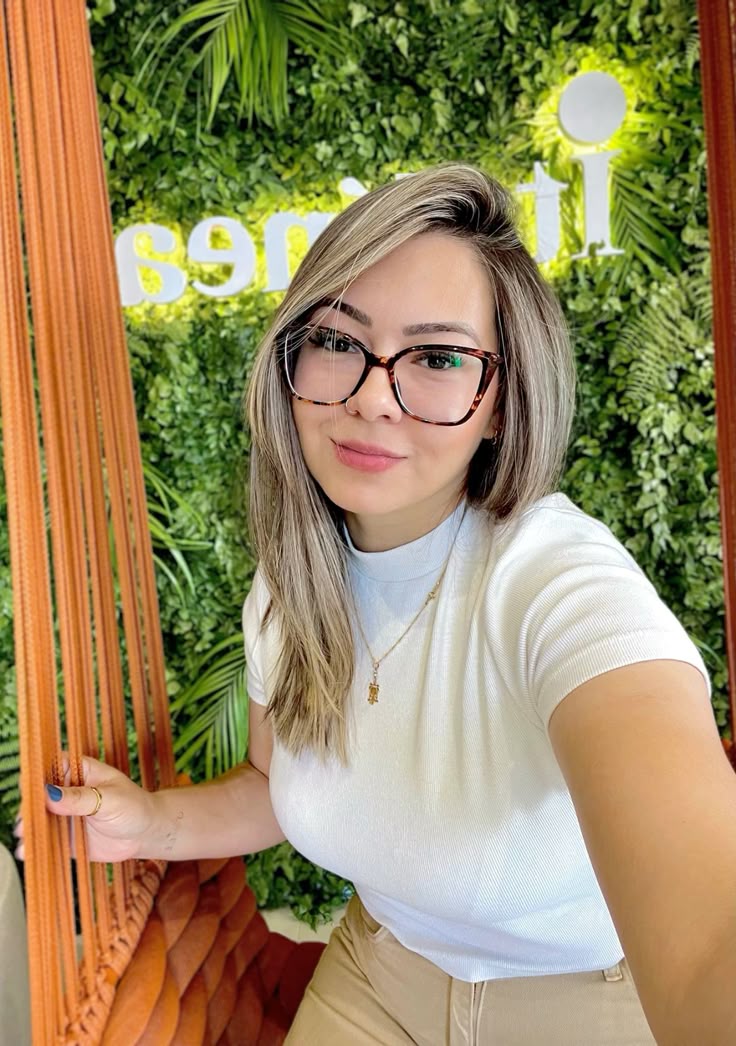 <strong>Laura G., Medellín</strong>